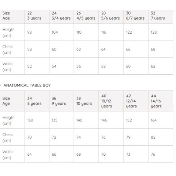 Manuell & Frank Italy Boys Formal Occasion Single Breasted Blazer Jacket 10/ 12Y - Picture 7 of 7